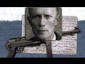 Historia Żołnierzy Wyklętych - KLAMRA (w przedsionku śmierci)