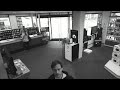 Smart Thief Caught on Cam Smart Thief Caught on Cam