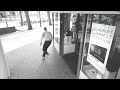 thief