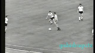 6a3K_l9xdsU Video Image