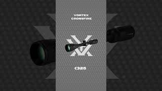 Rifle Scopes