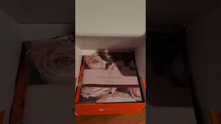 Bokksu - February 2022 - Japanese Snack Subscription Box