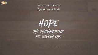 1hour Hope The Chainsmokers Ft Winona Oak 1hour Hope The Chainsmokers Ft Winona Oak