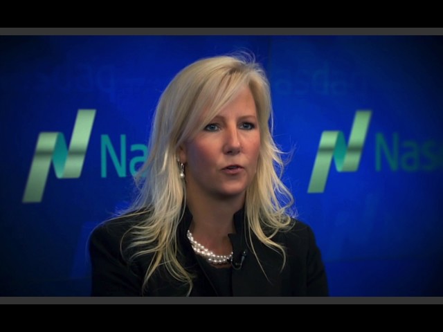 Watch Nasdaq's IR and Newsroom Platform offering Drupal distribution as-a-service on YouTube.