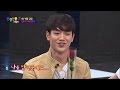 Download 【TVPP】Seo Kang Jun - Couple with Kyungri, 서강준 - 방석 프로포즈~ 경리 누나 받아주세요 @ Match Made in Heaven Returns 【TVPP】Seo Kang Jun - Couple with Kyungri, 서강준 - 방석 프로포즈~ 경리 누나 받아주세요 @ Match Made in Heaven Returns