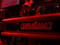 Amnesia (Ibiza) La Troya ed Espuma Party 19/08/201