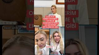 Çağlaca