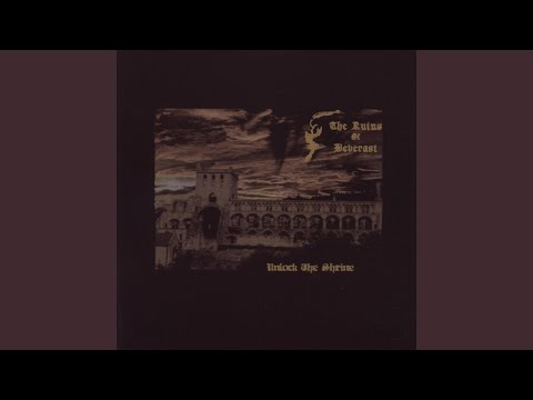 Procession Of Pawns Video