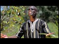 Lipo Jibu | Lipo Jibu Album by University of Eldoret CU Choir