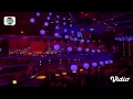 LAGU TERBARU (SELOW) VIA Vallen DI KONSER RAYA INDOSIAR
#konserrayaindosiar#viavallen#konser24tahun
