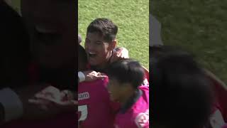 6a6BvfloSBw Video Image