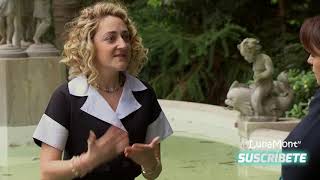 Soy Luna 2 Capitulo 57 Parte 4 Hd