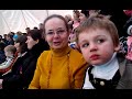 Видео Харьковский дельфинарий "Немо" 24.03.2013