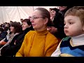 Video Харьковский дельфинарий "Немо" 24.03.2013