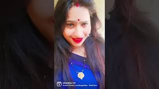 Wada Karo Nhi Chorogi Jha