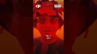 6a8EEZJzjLc Video Image