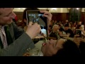 iOSmagic