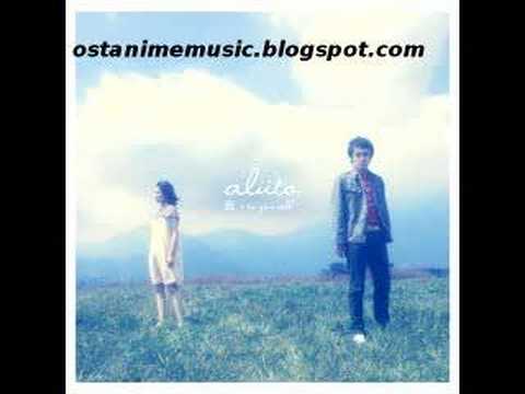 Naruto Shippuuden OST 3 - Michi - to you all Naruto Shippuuden OST 3 - Michi - to you all