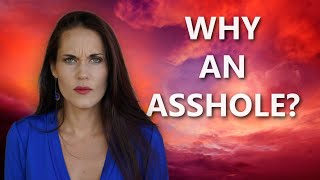 Why Women Like Assholes + Why Women Aren't Attracted to Nice Guys