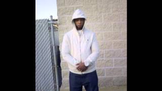 Watch Papoose Trayvon Martin Tribute video