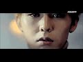 G-DRAGON - "COUP D'ETAT [+ ONE OF A KIND & HEARTBREAKER]" Trailer