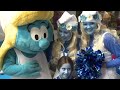 Os Smurfs 2 Globalsmurfsday Em Bruxelas B Lgica images Os Smurfs 2 Globalsmurfsday Em Bruxelas B Lgica
