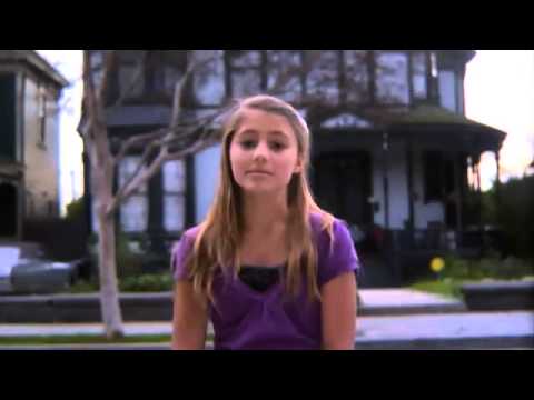 American Pie (1999) online free full movie part 1/11 | PopScreen