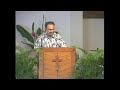 Mid-East Prophecy Update - July 15th, 2012