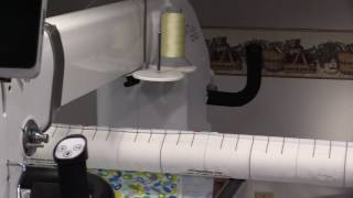 Tammy's Childrens Quilt
