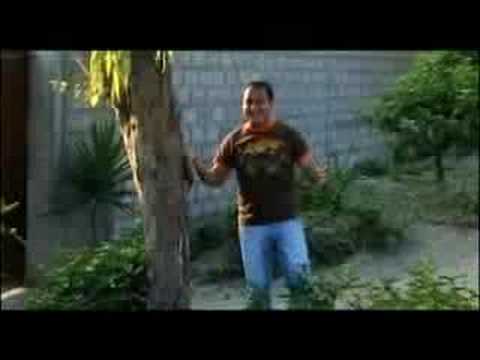 GAYTAN CASTRO AY MI CHOLITA gaytan castro ay mi cholita:
