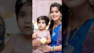 Amulya Reddy Husband Daughter Family Ssncrative Plz Subscribe Myfriends Sharelike All