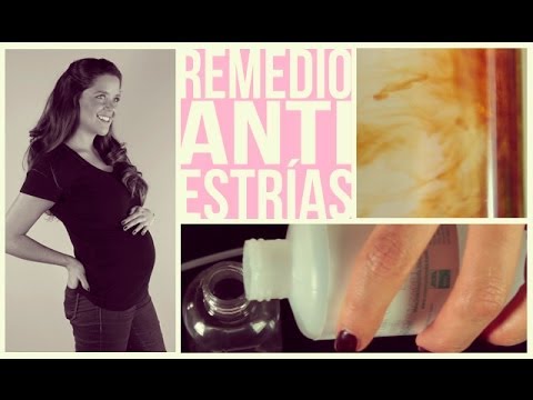 De que pueden ser los granos sobre la persona en 24 años