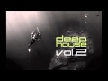 Deep House for Spire Vol.2