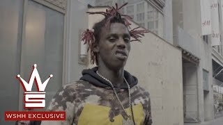 Famous Dex - Lemonade