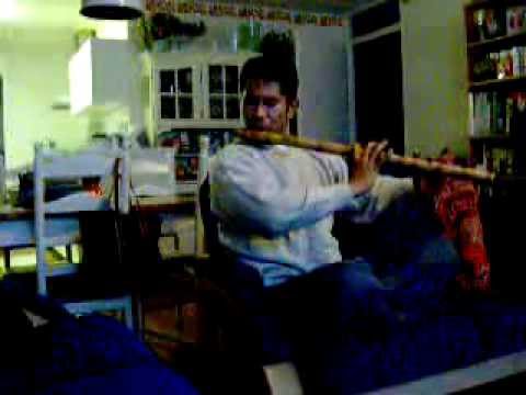 nepali bansuri dhun free download nepali bansuri dhun free download