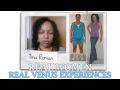 The Venus Factor System Best Weight Loss Program - The Venus Factor