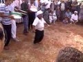 Alaouia - Nain qui danse le Alaoui !