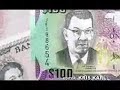 MUSIC VIDEO - Vybz Kartel - Emergency