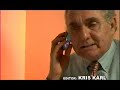 MUSIC VIDEO - Vybz Kartel - Emergency