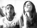 SABAH && MOUA