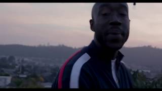 Watch Adam Snow 9 To 5 feat Freddie Gibbs  Tedy Andreas video