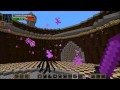 MUTANT ENDERMAN VS ENDER REAPER - Minecraft Mob Battles - Mods