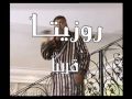 روزيتا 1 مكسيكي مدبلج المخرج نواف سالم الشمري
