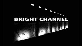 Watch Bright Channel Ice Field video