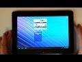 Получение Рут Прав На Asus Tf300 Android 4.1.1
