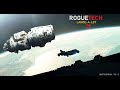 BattleTech RogueTech Lance-A-Lot: Episode 21 // High Times for War Crimes //