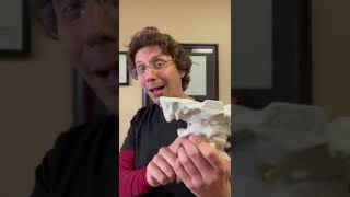 Chiropractor Wyoming MI | Upper Cervical Subluxation at Love and Health Chiropractic