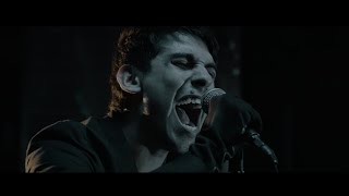 Crown The Empire Ft. Courtney Laplante - In Another Life