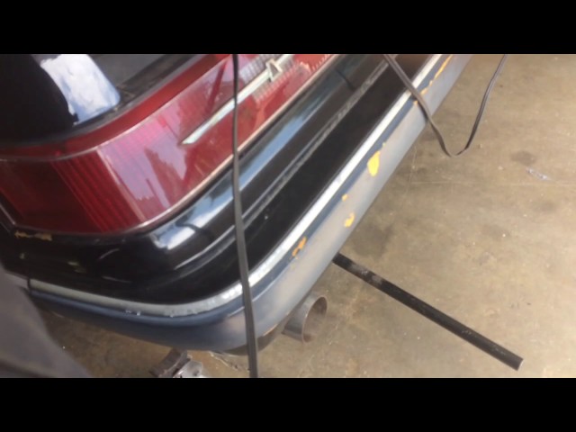 Video Preview Image