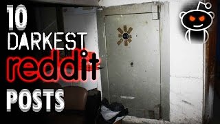 10 Darkest Pieces of Reddit History and What Happened
